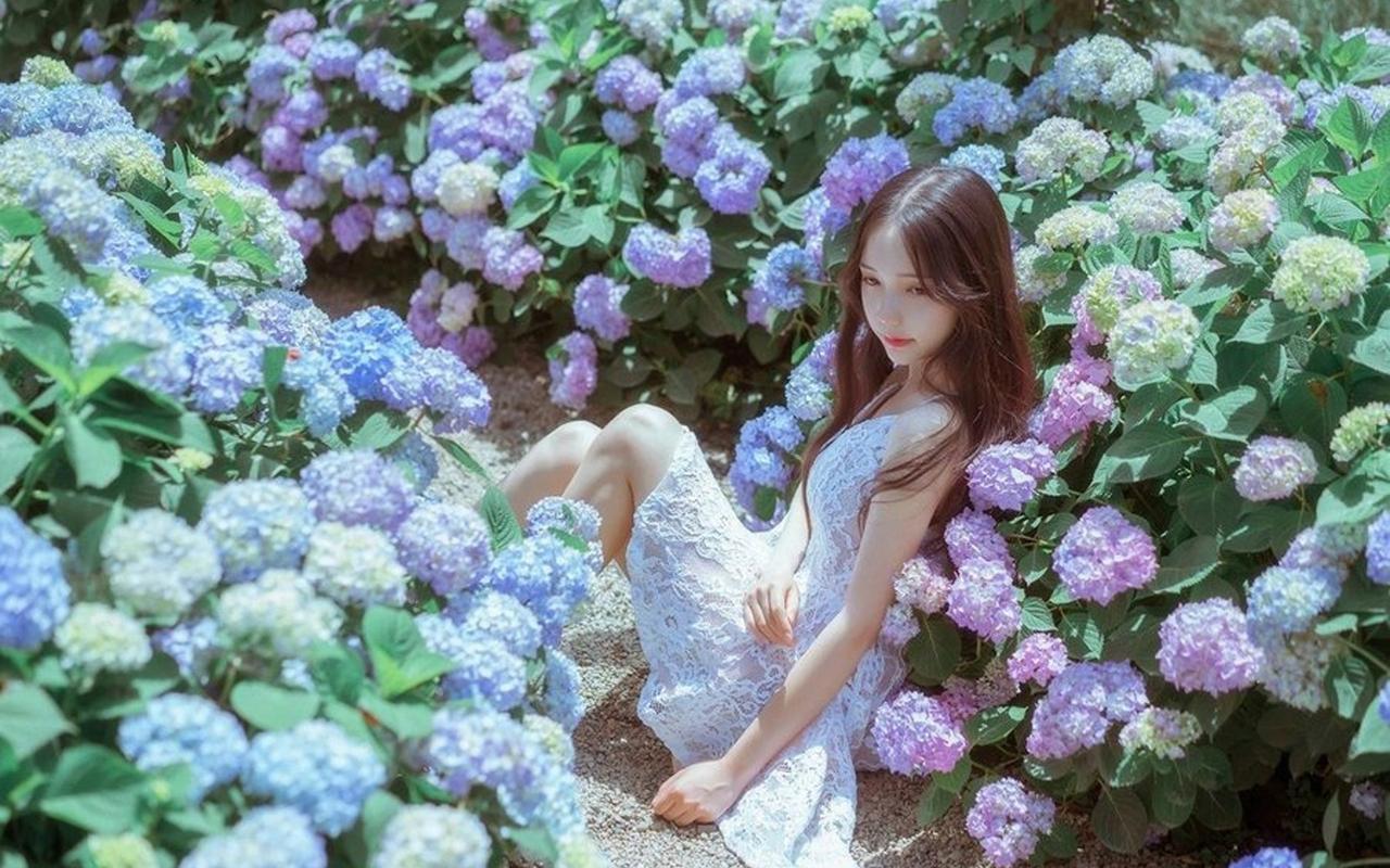 第一届“一带一路”华侨华人合作发展大会在重庆开幕